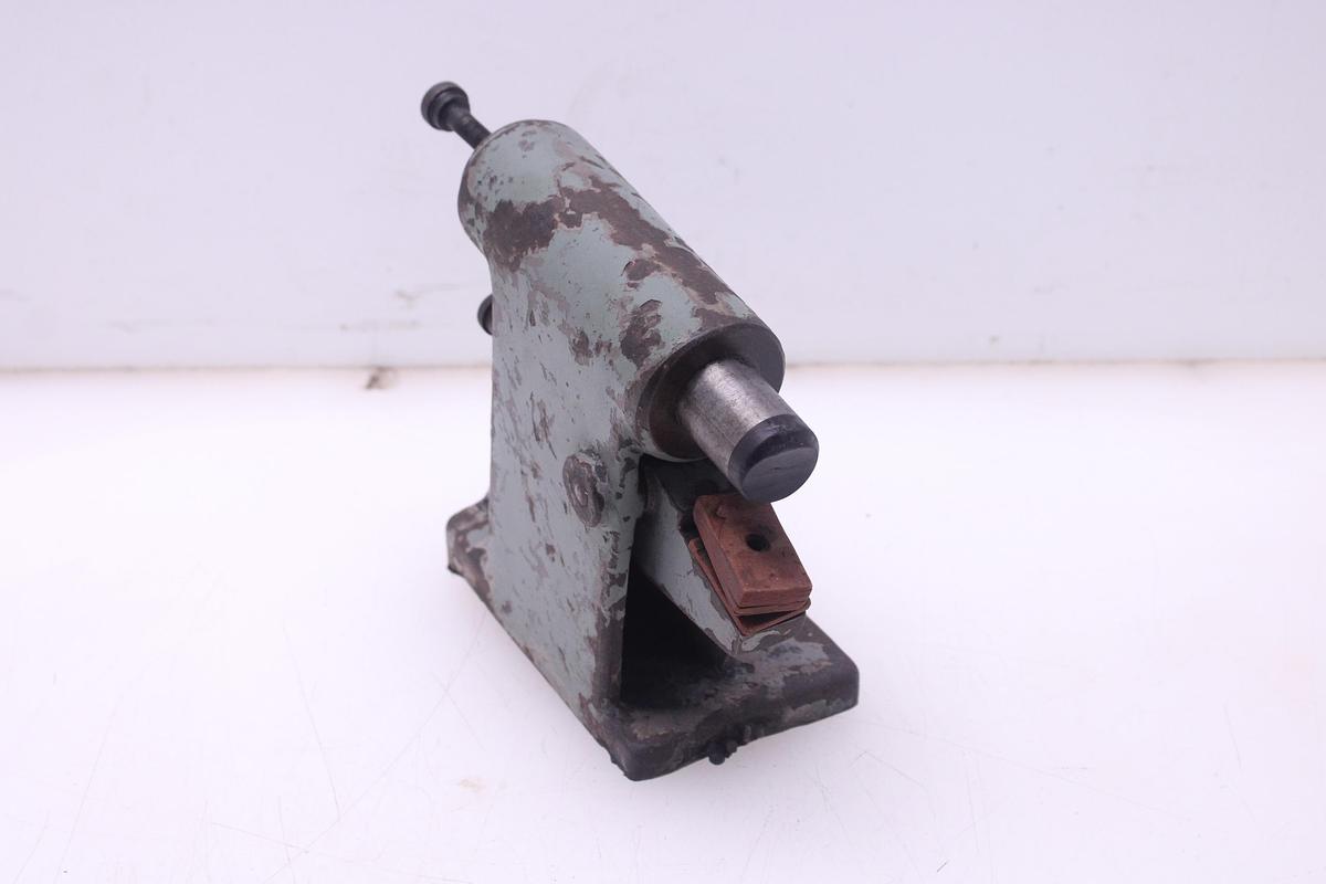 Usado Punto / Soporte Abierto para Rectificadora