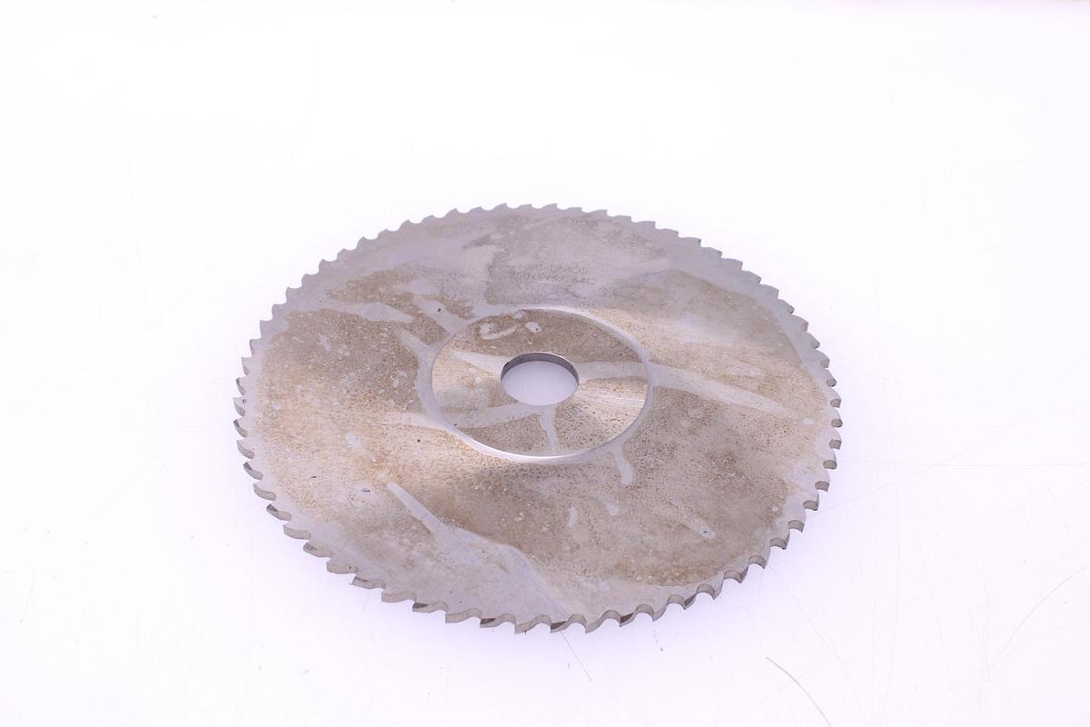 Usado Disco Sierra Circular 250mm