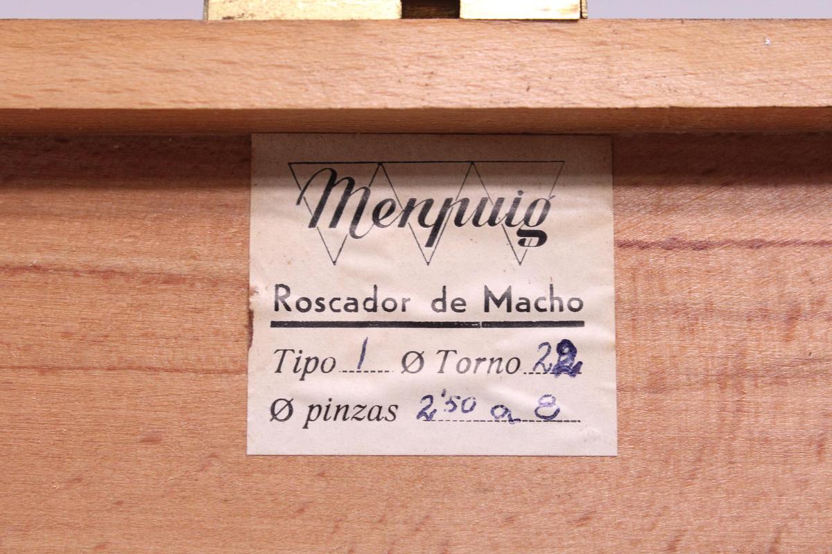 Usado