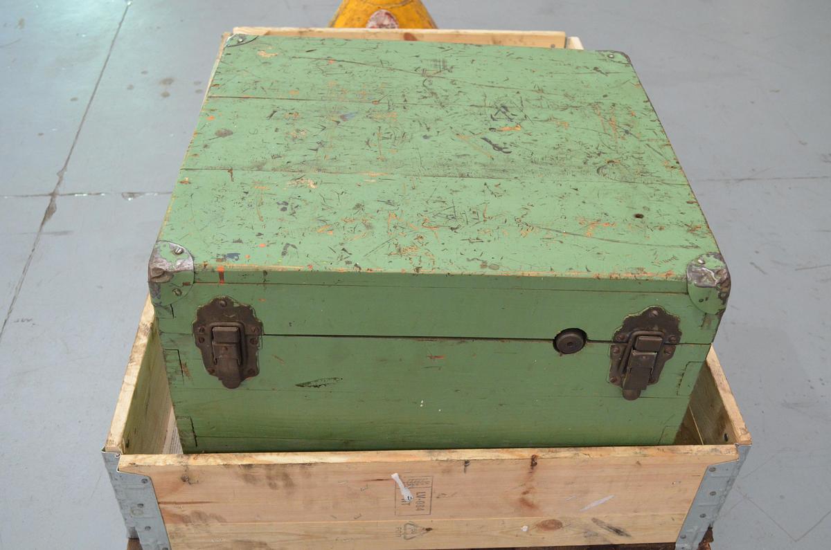 Usado Roscadora satélite varias pasadas EBA 2R-65