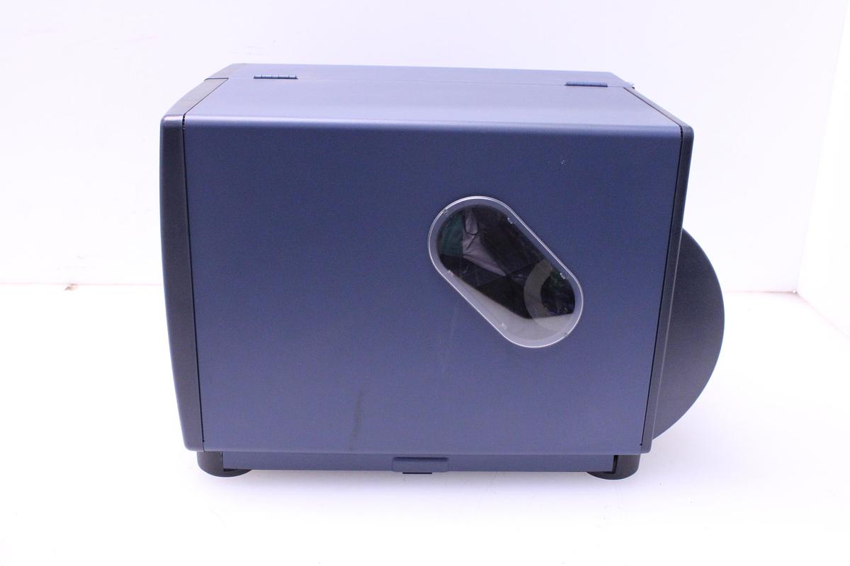 Usado Impresora de etiquetas Datamax O'Neil I-Class DMX-I- 4308