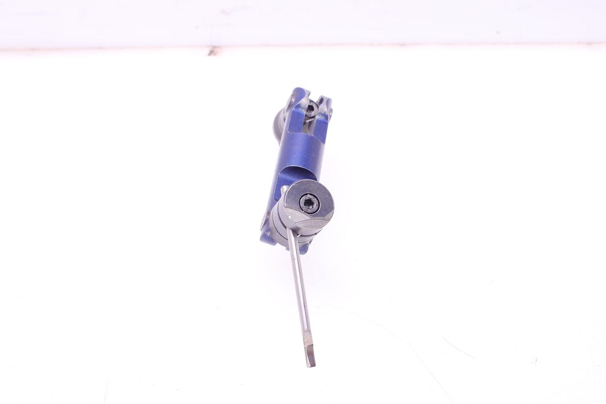 Usado Tope Pieza de Trabajo ATORN - 3