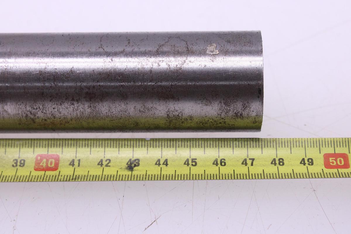 Usado Eje para Torno AP 475 mm