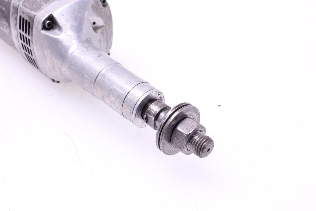 Usado Amoladora Recta FLEX H1206