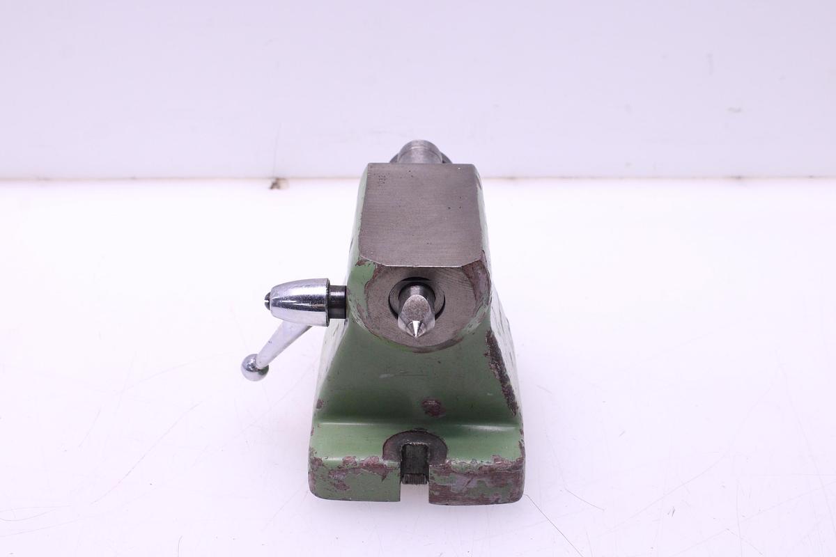 Usado Punto Divisor 115 mm altura