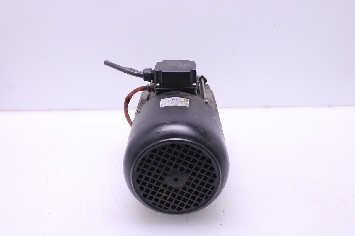 Usado Motor Trifasico ANDIA MTF-100/4