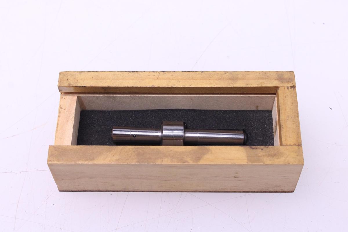 Usado Buscador de Bordes SPV 10x10mm