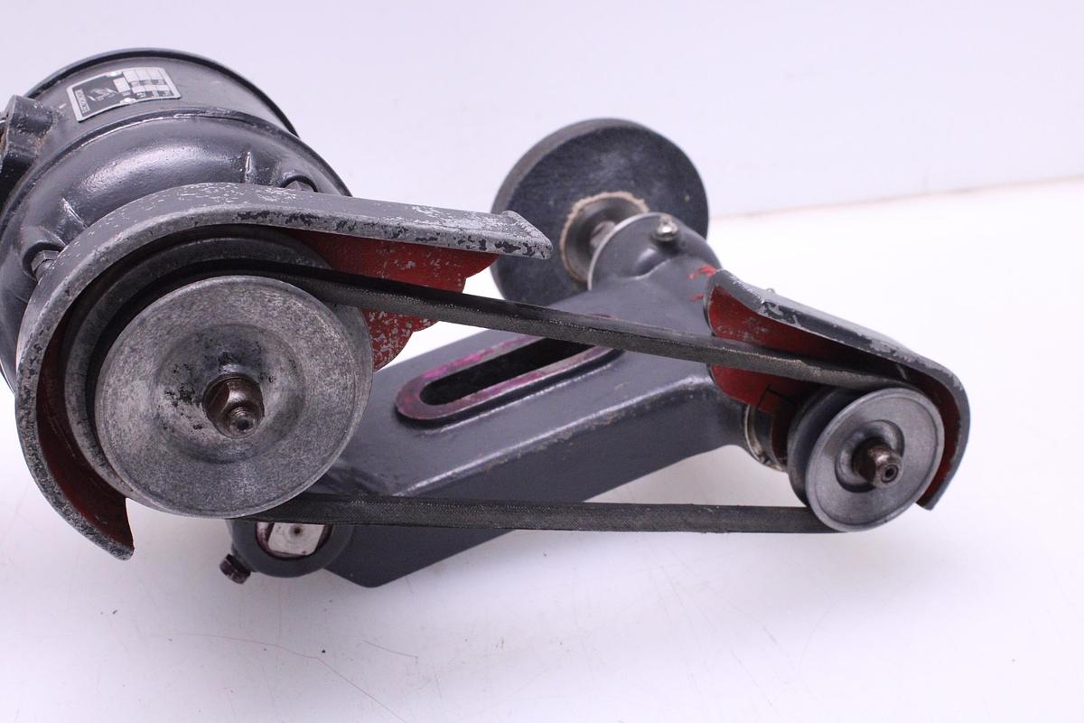 Usado Rectificadora Muela sobre Torno FORMIS