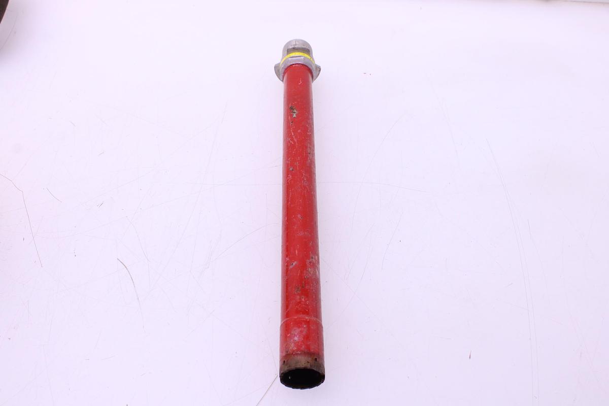 Usado Perforadora de Diamante HILTI DD EC-1