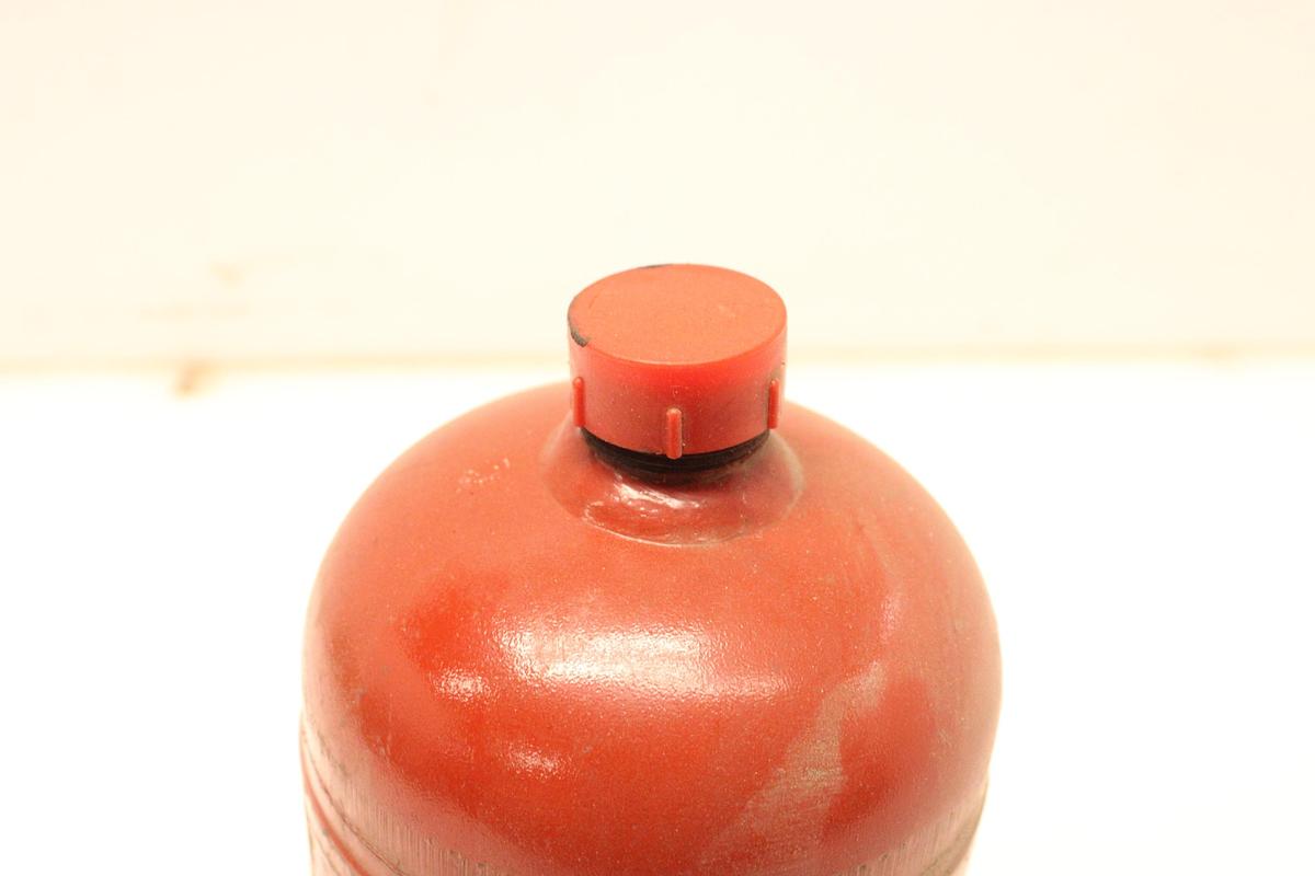 Usado Acumulador BOSCH 0-531-502-611