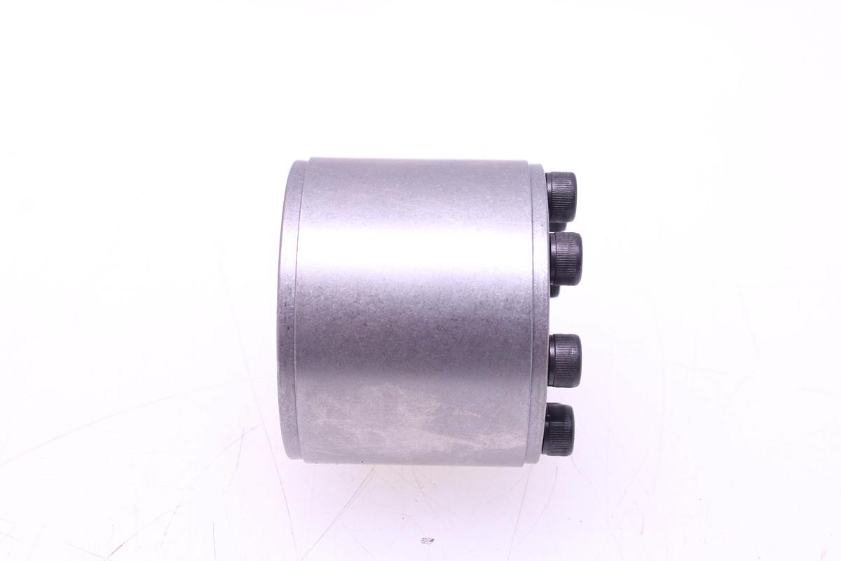 Usado Anillo de Fijacion Chiaravalli RCK-11 50x80