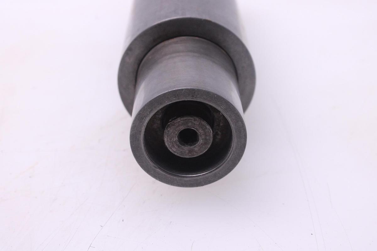 Usado Rectificadora con muelas para torno