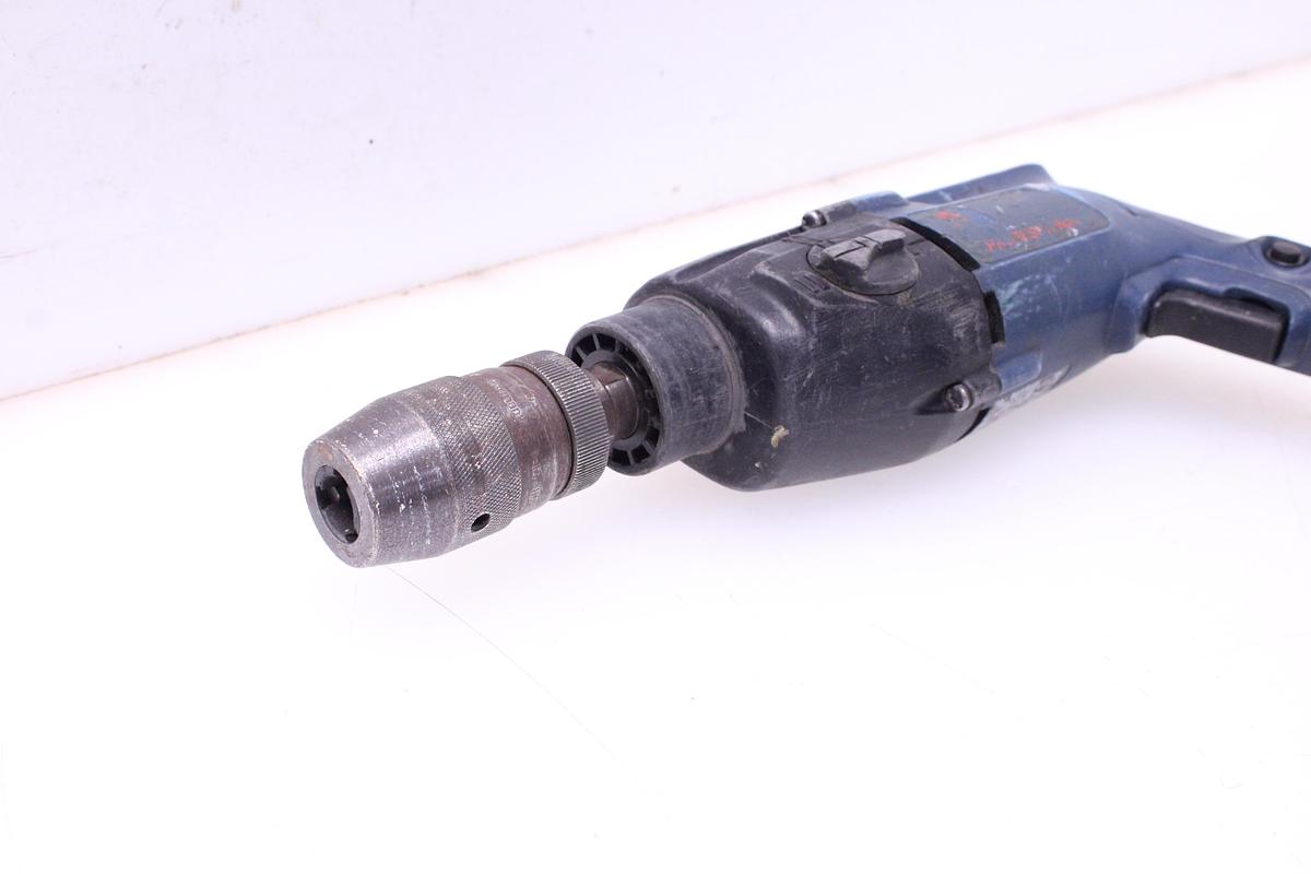 Usado Juego Taladros BOSCH GBM 13-2 - 2 Unidades