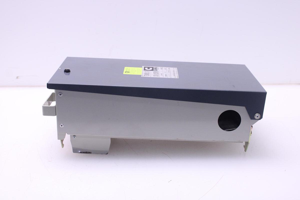 Usado Caja Derivacion CIAMA TECNOBUS CBC-0125DF08