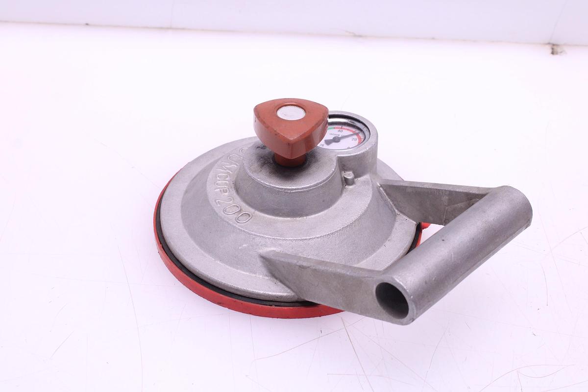 Usado Ventosa VACUUMCUP 200