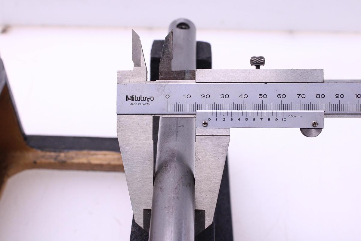 Usado Equilibrador Muelas Rectificadora