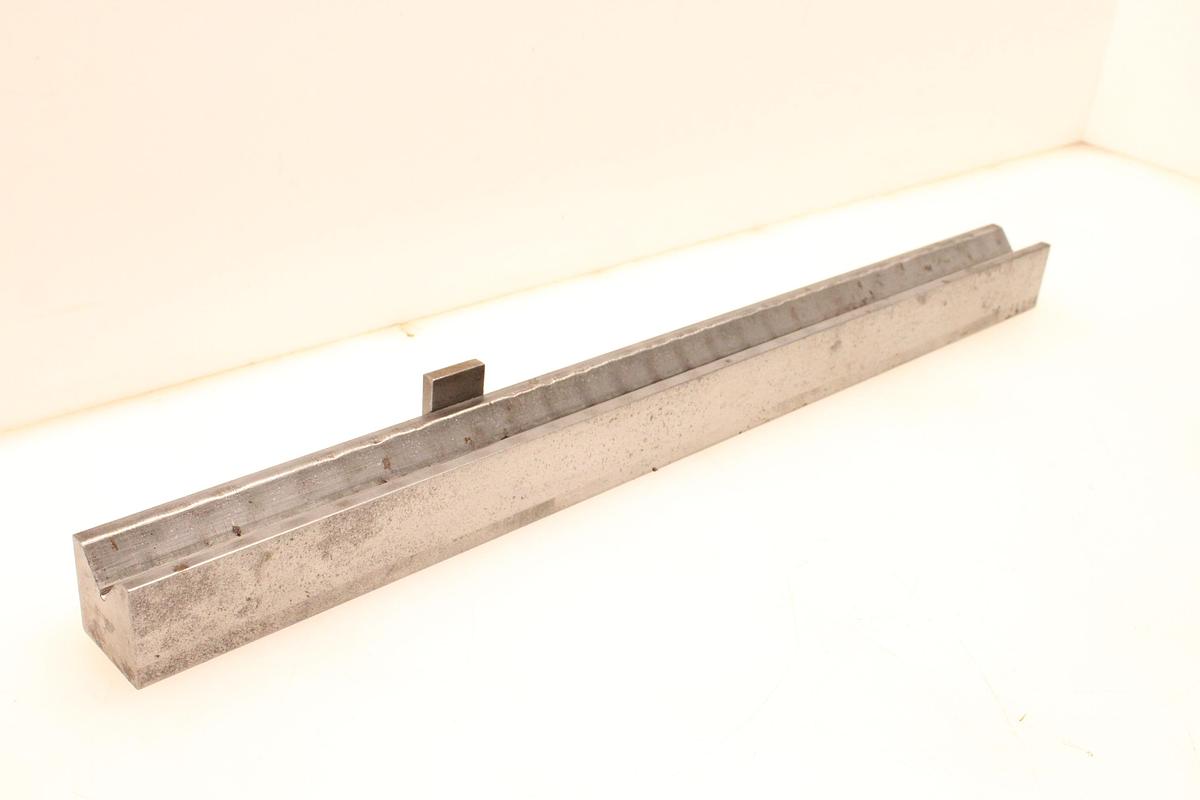 Usado Matriz 88º V38 835mm