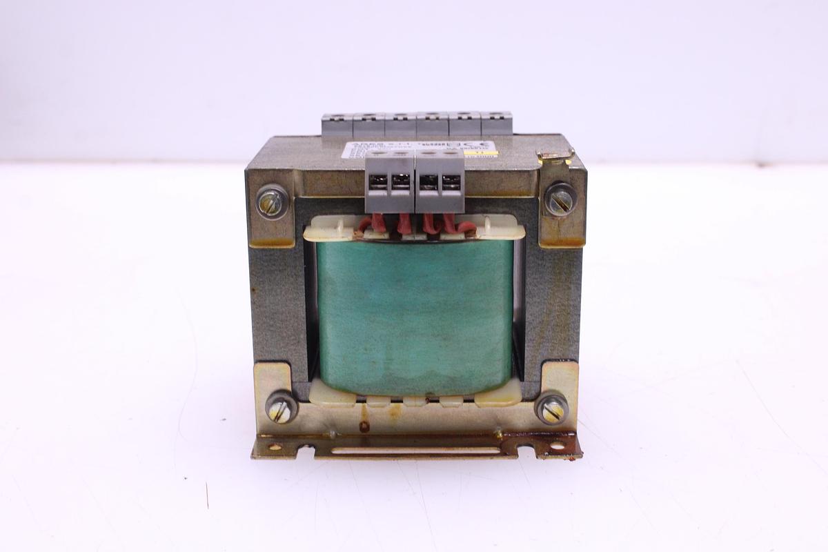 Usado Transformador ARES 500VA
