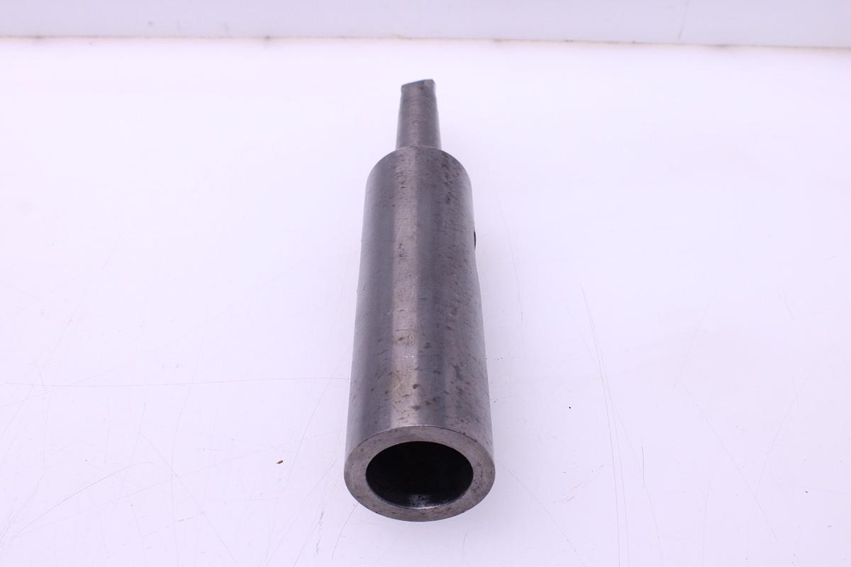 Usado Lote Casquillos Reductores Morse a Morse