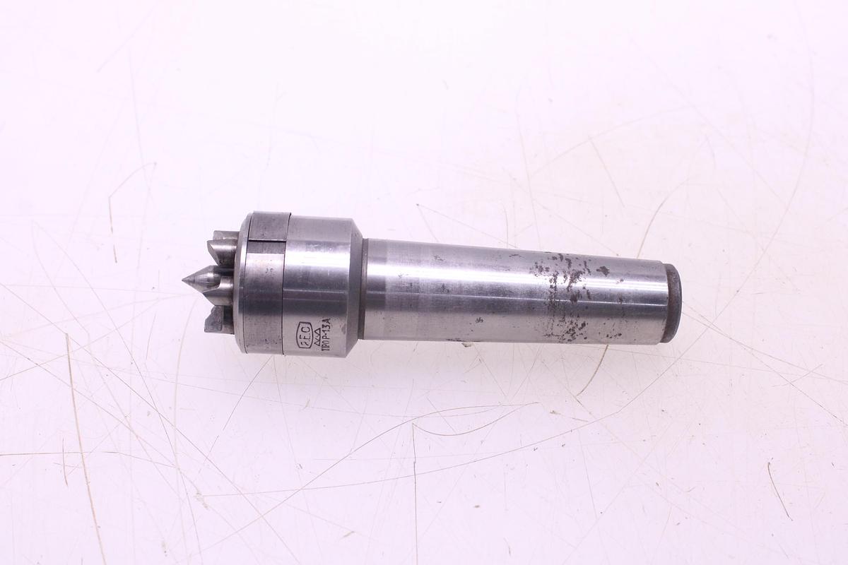 Usado Punto de Arrastre REO P-13A
