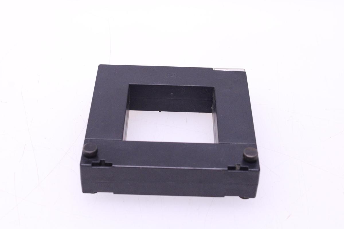 Usado Transformador de Núcleo Abierto CIRCUTOR TP-88 250/5A