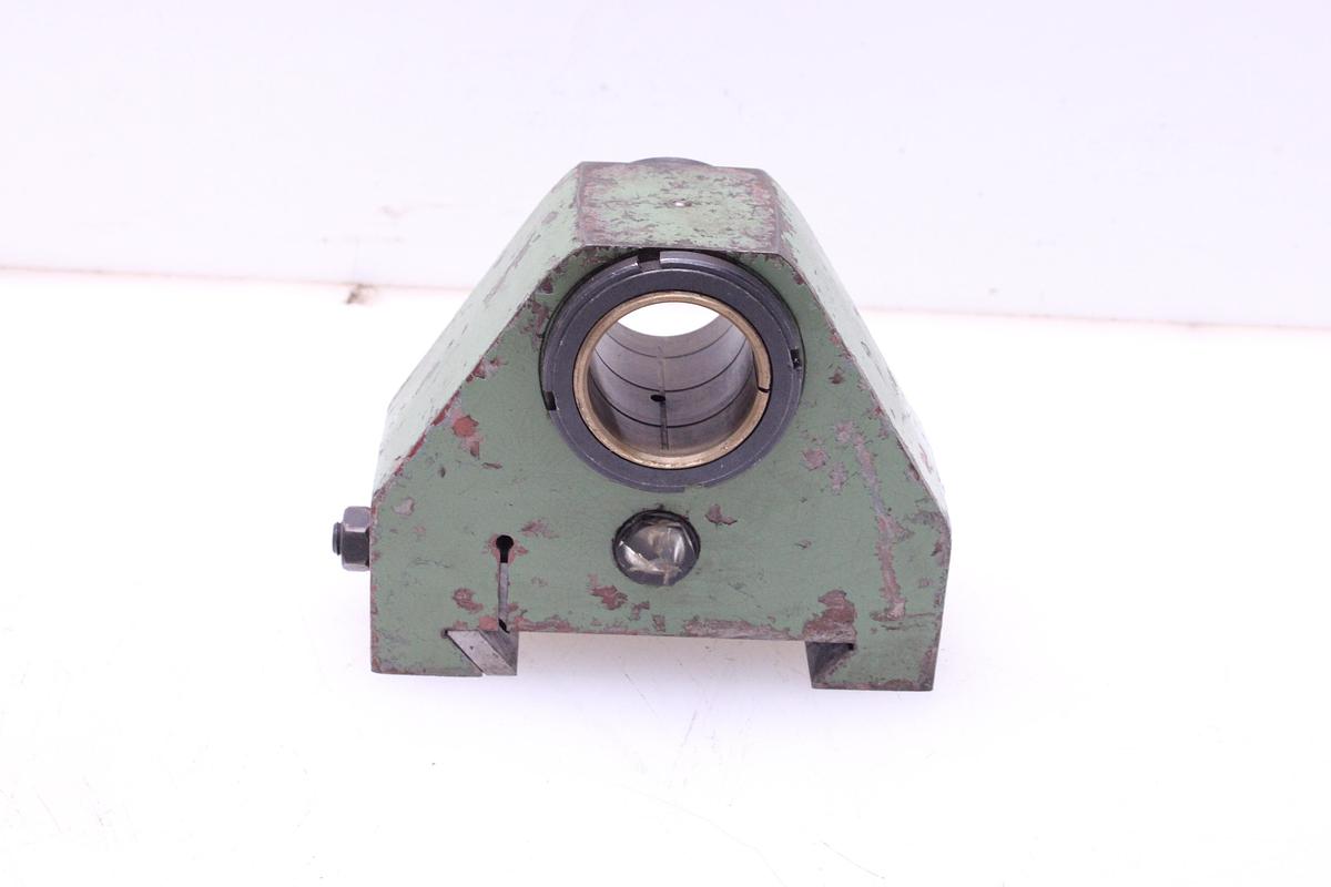 Usado Luneta para Fresadora 56mm