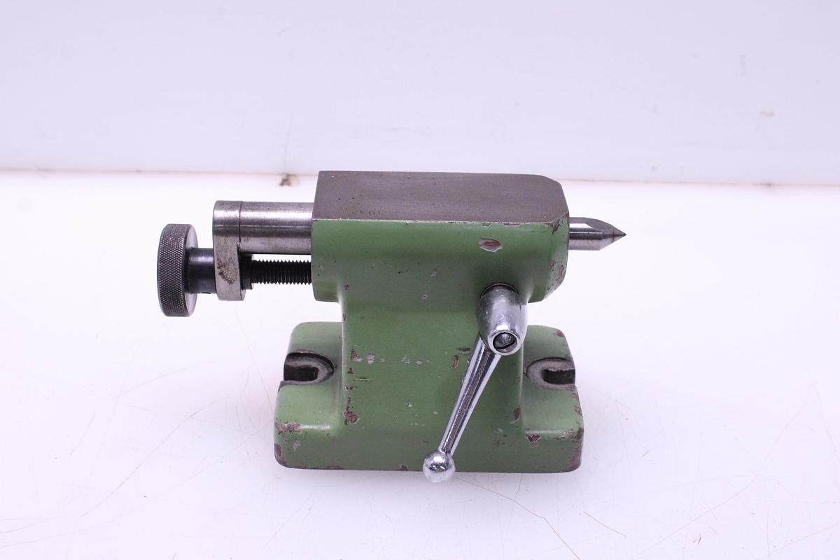 Usado Punto Divisor 115 mm altura
