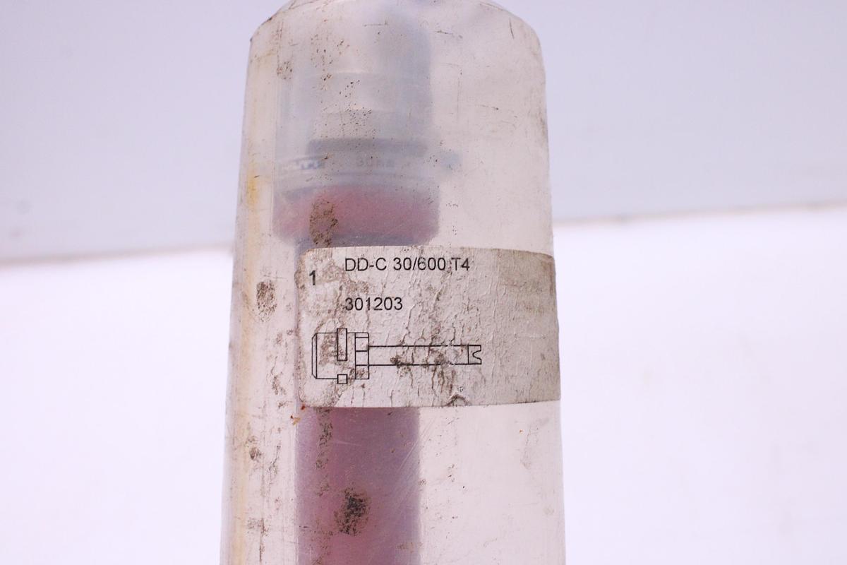 Usado Broca Corona SPX-T Hilti