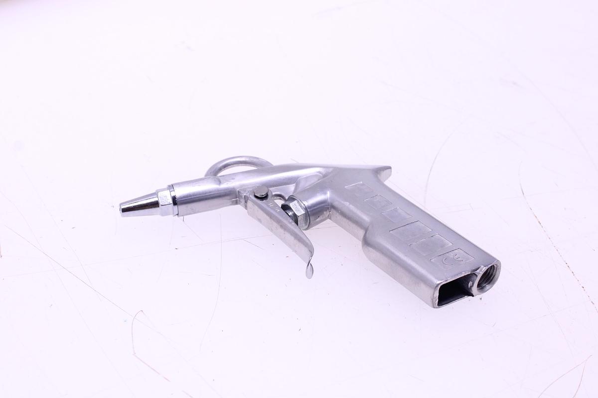 Usado Pistola Soplar AIGNEP 27A