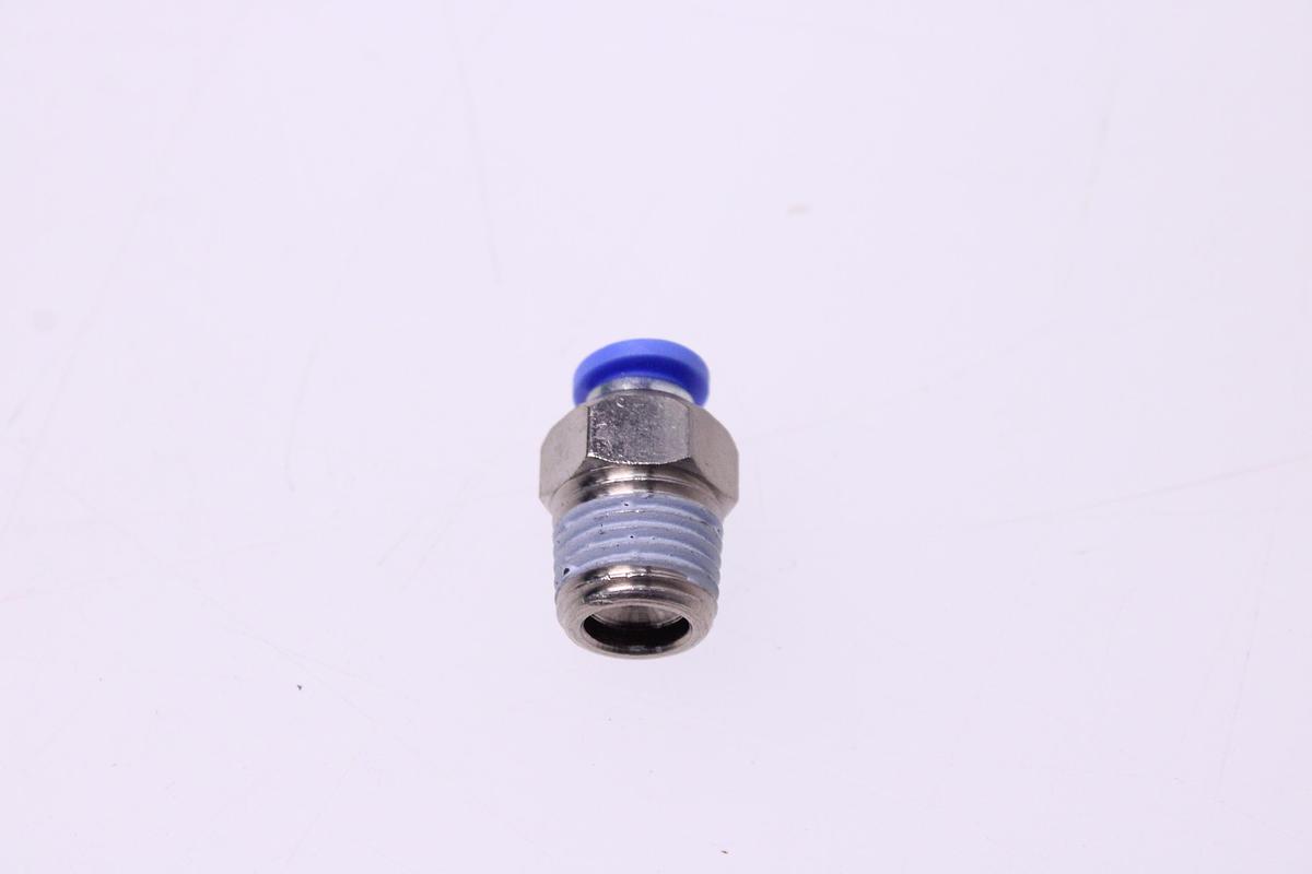 Usado Racores Sang-A GPC 0602 EPNI