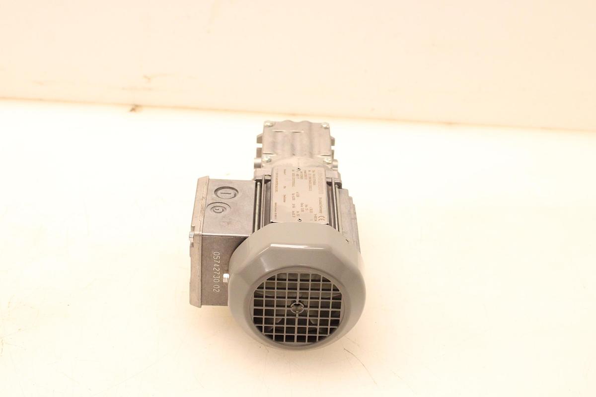 Usado Servomotor SEW-EURODRIVE WA10DT56M4