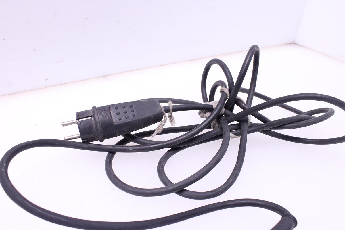 Usado Amoladora Recta BOSCH GGS 6S