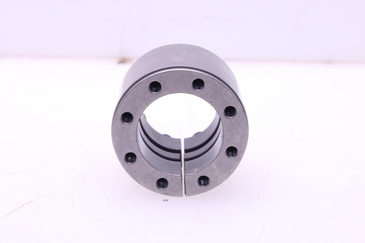 Usado Anillo de Fijacion Chiaravalli RCK-11 50x80