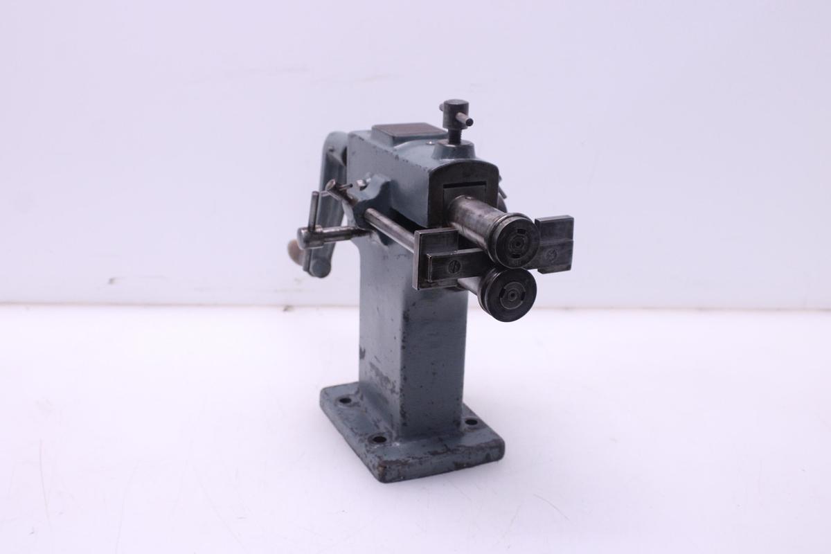 Usado Bordonadora Manual AFA - 1.2 mm