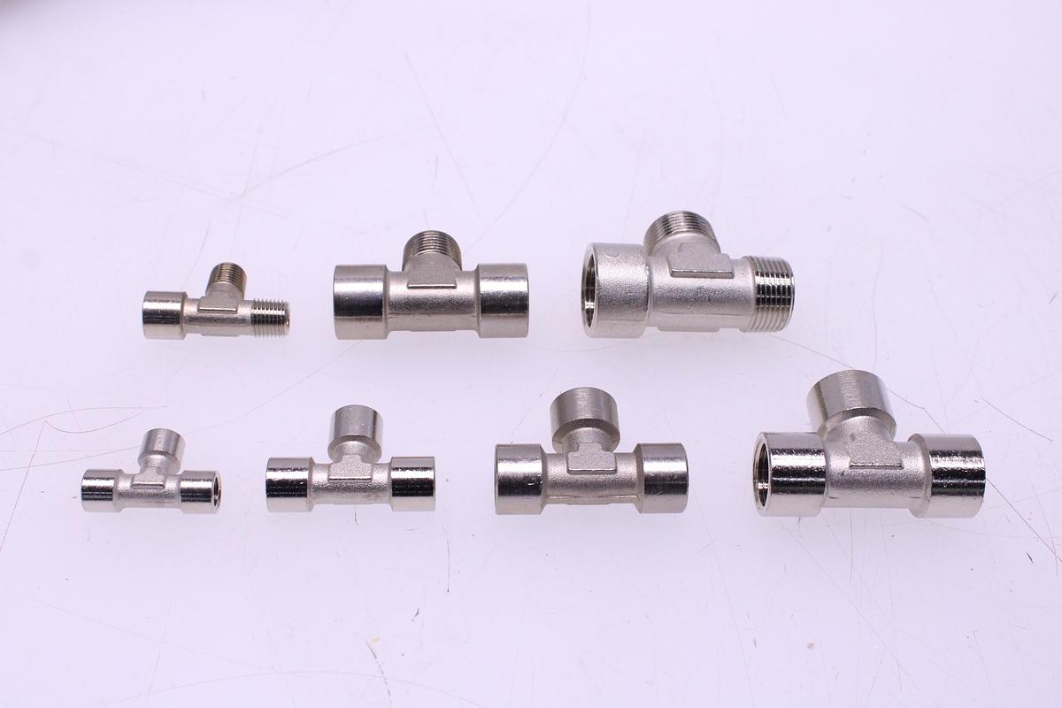 Usado Racor AIGNEP "T" 