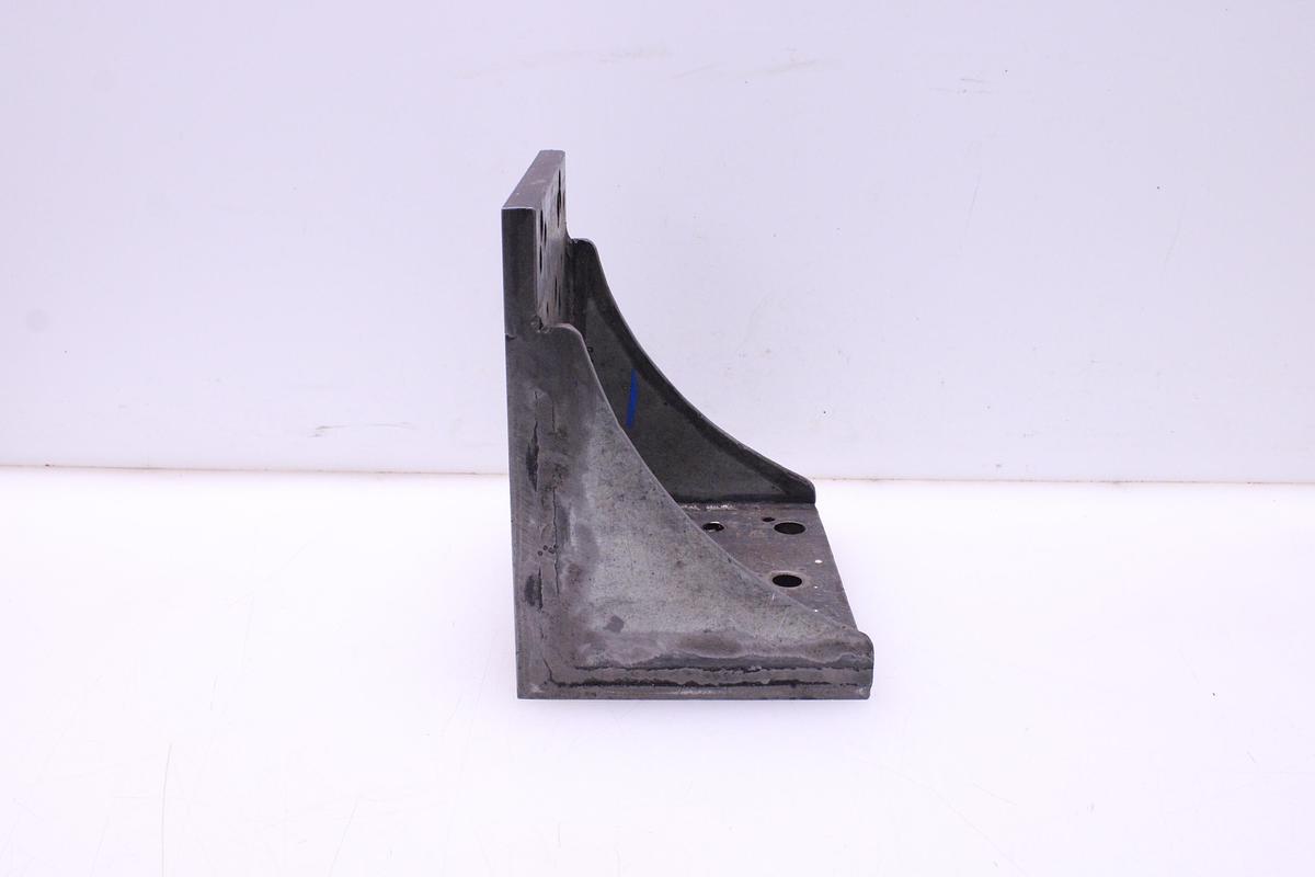 Usado Escuadra para Fresadora 275x200 mm