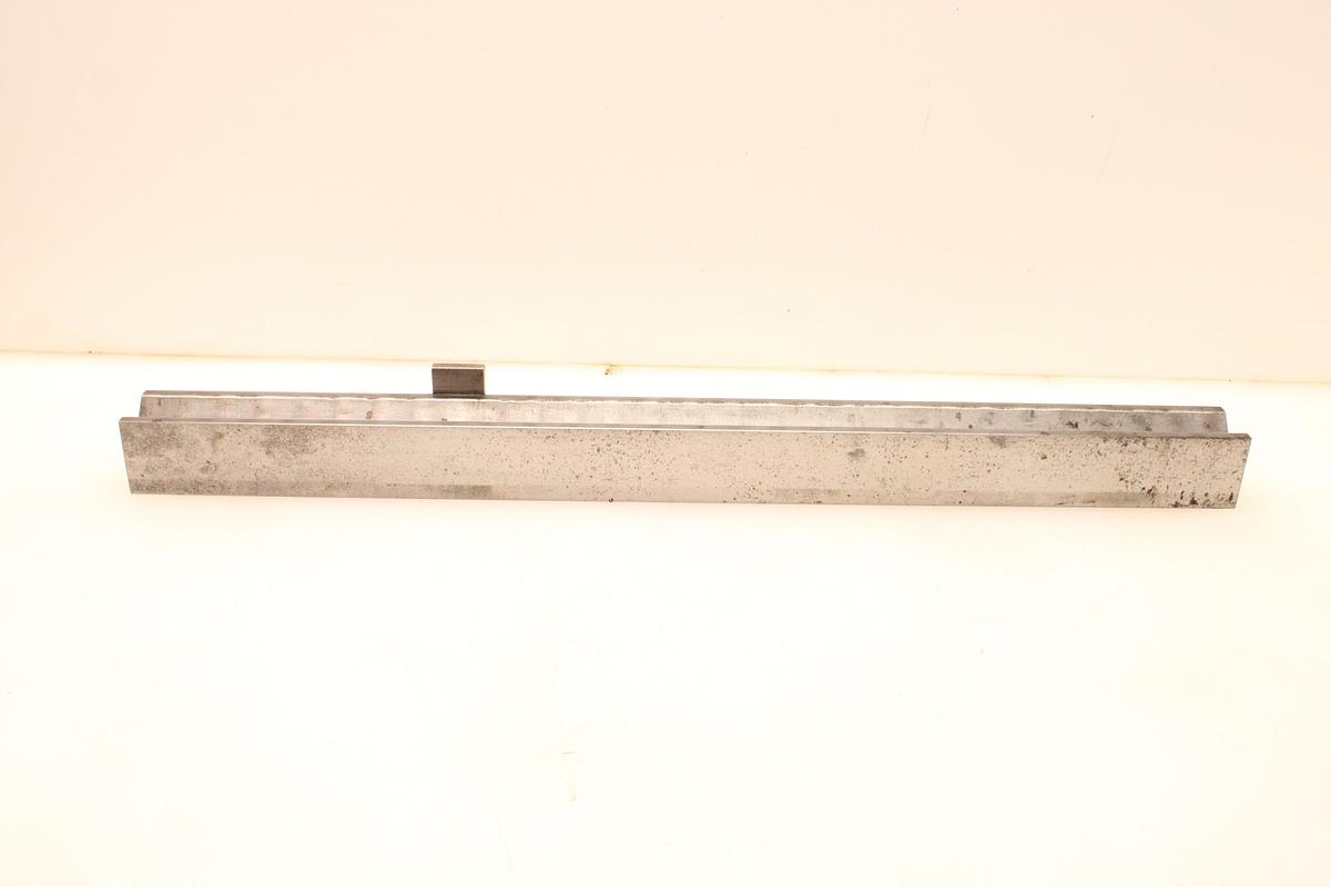 Usado Matriz 88º V38 835mm