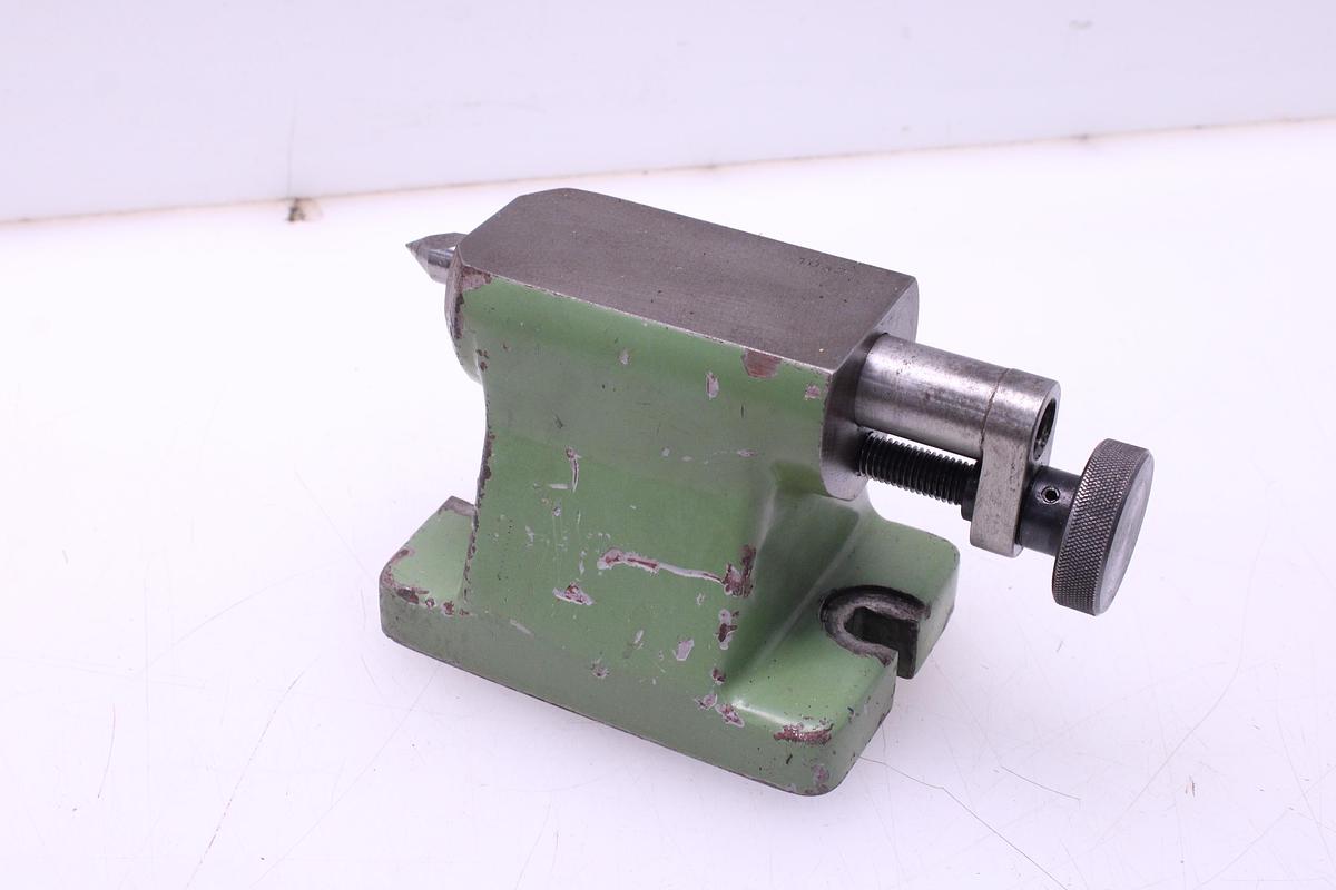 Usado Punto Divisor 115 mm altura