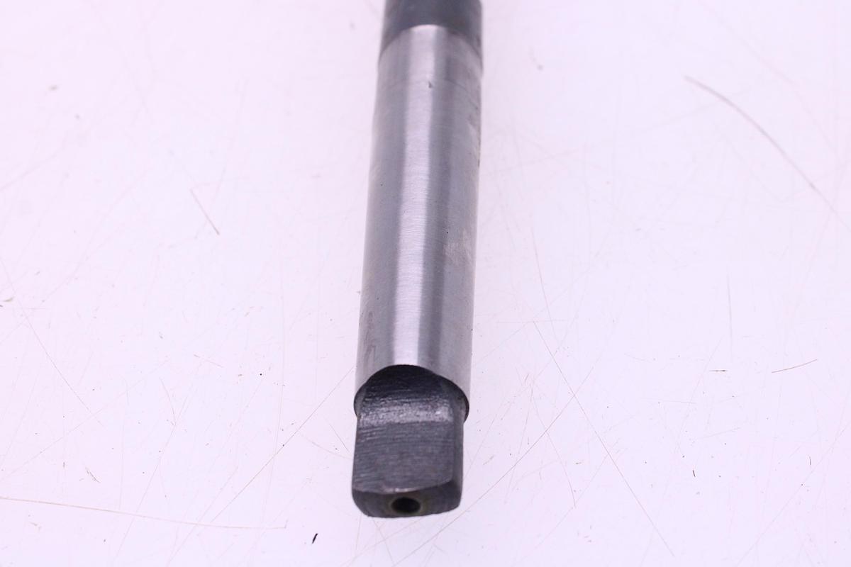 Usado Broca Larga LABHER MT3 25mm