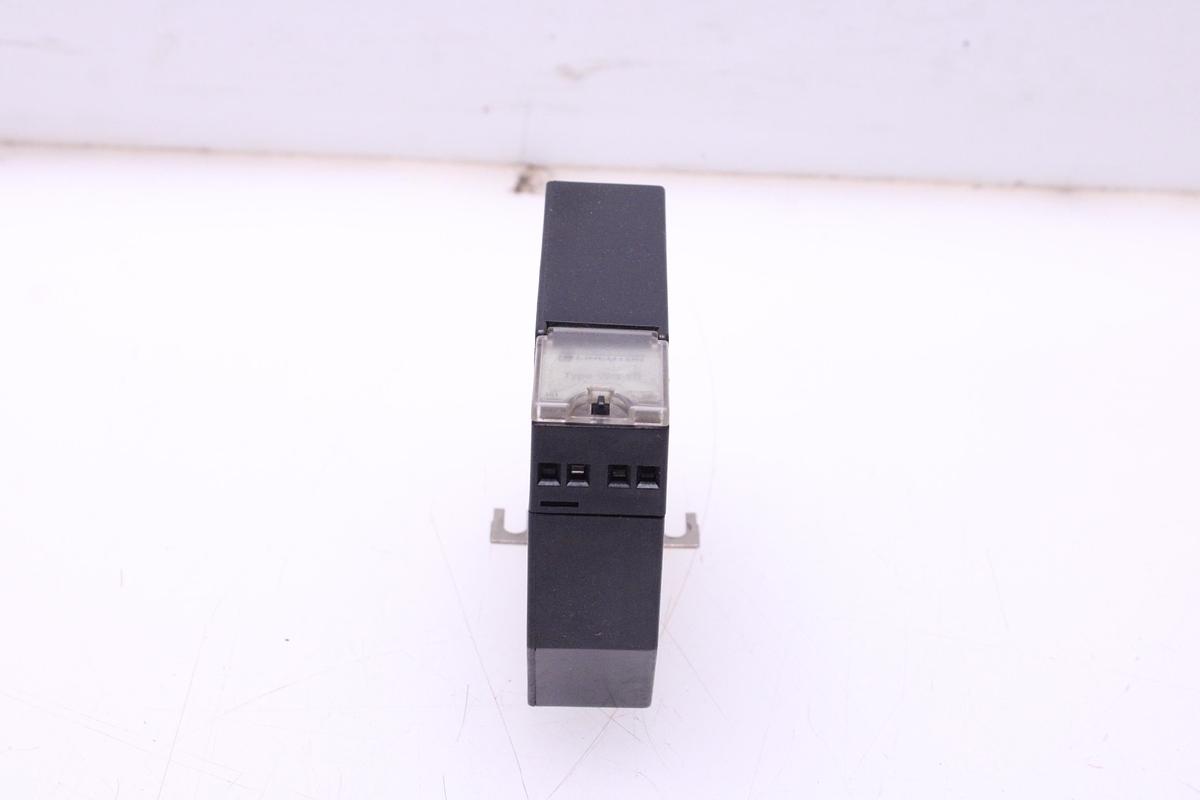 Usado Toroidal CIRCUTOR WG-70 - 1