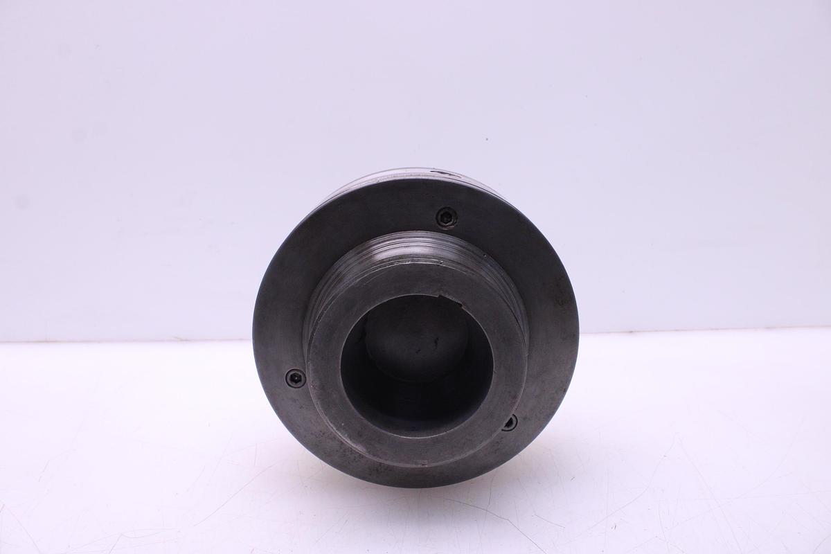 Usado Iman Circular SELTER 250 mm