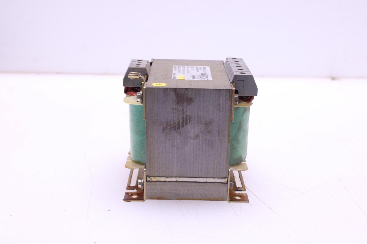 Usado Transformador ARES 500VA