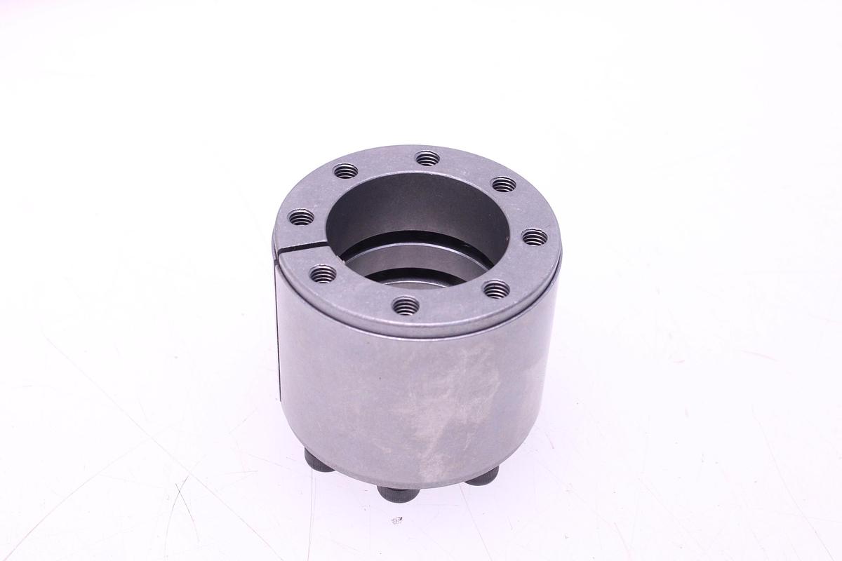 Usado Anillo de Fijacion Chiaravalli RCK-11 50x80