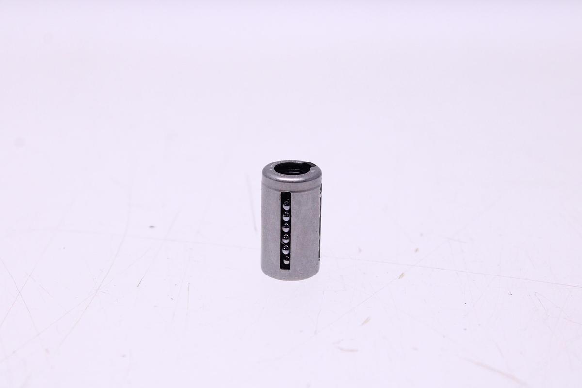 Usado Rodamiento Lineal INA KH06-B - 6 Unidades