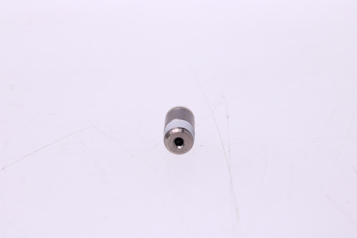 Usado Racores Unión Recta M4 + Rosca 1/8" - 50 Unidades CKD GWS4-6-S