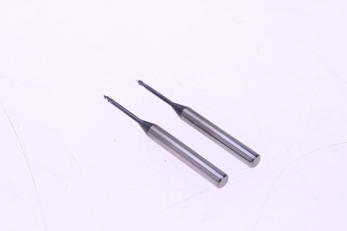 Usado Fresas SPV 4AHSEM202020 M2 - 2 Unidades