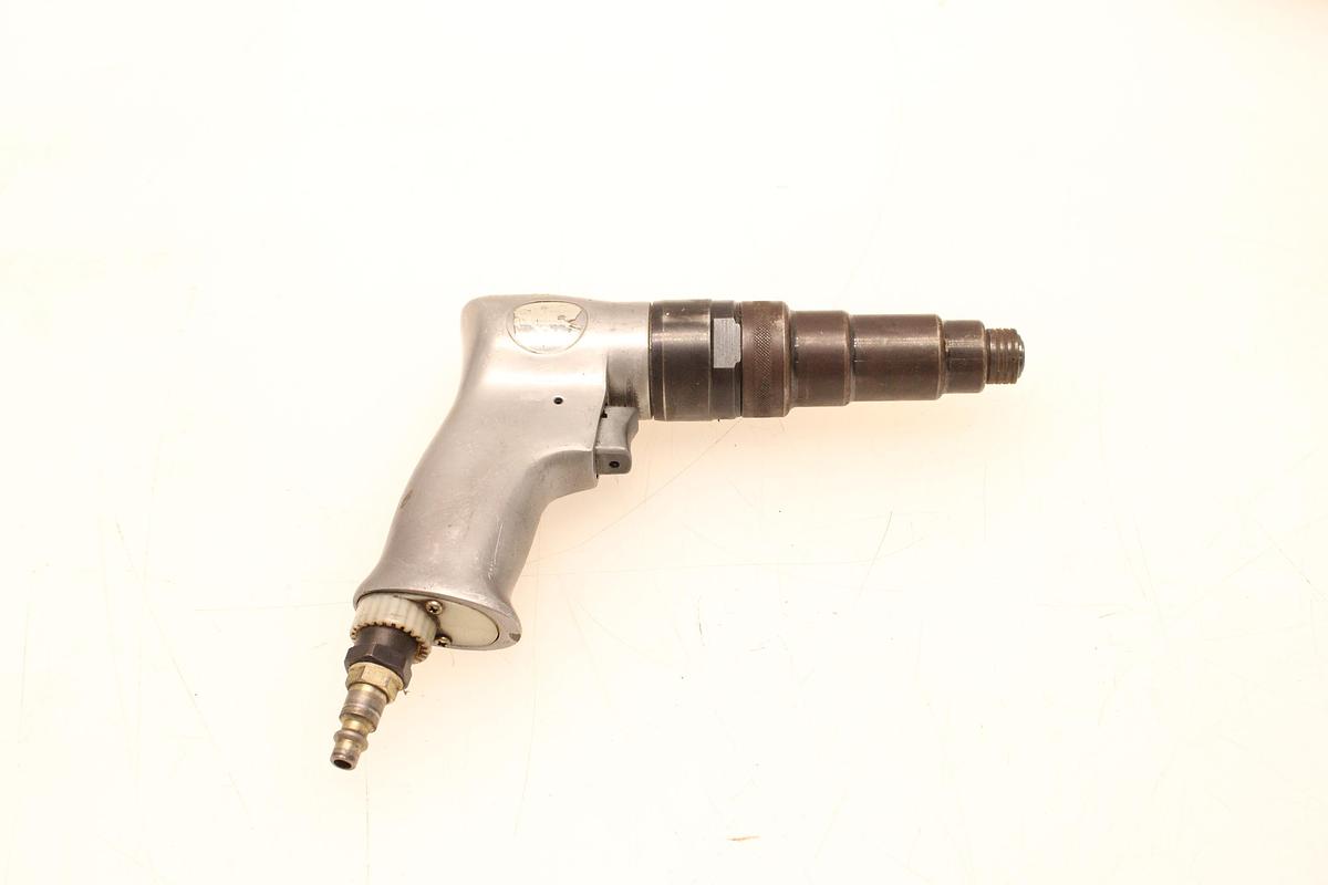 Usado Lote de Pistolas Neumaticas 1