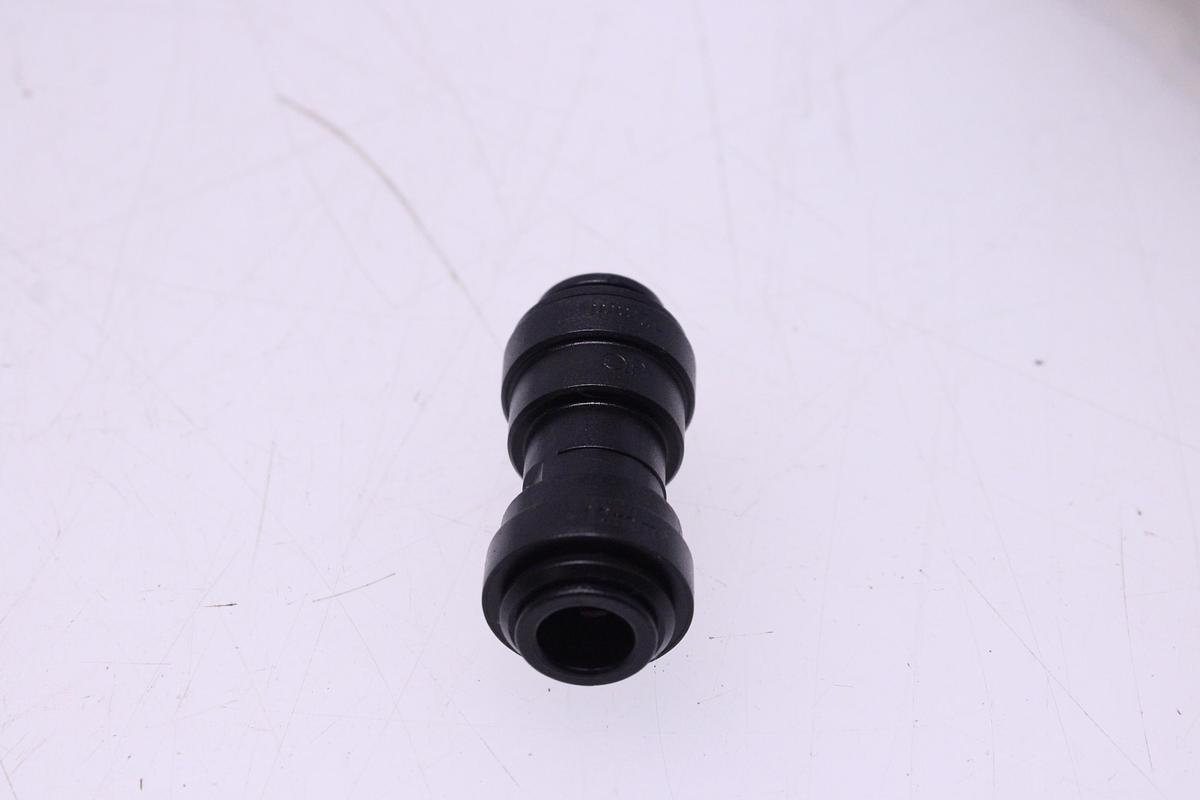 Usado Racores Manguito Reductor M12-M10 - 30 Unidades John Guest PM201210E