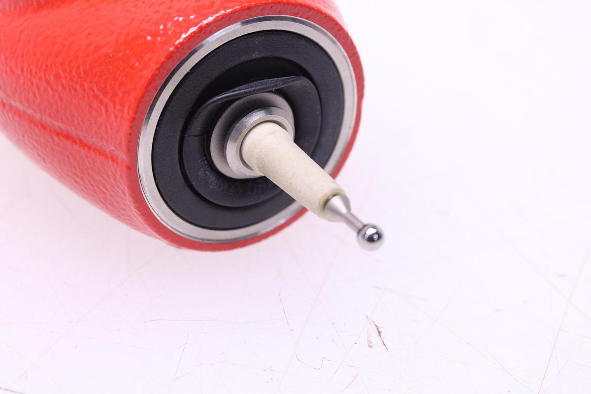 Usado Palpador 3D Analogico 3D TASTER 35910