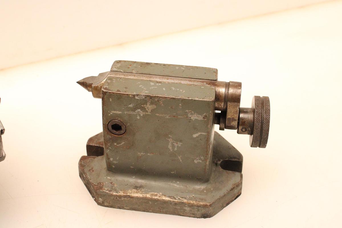 Usado Divisor Universal